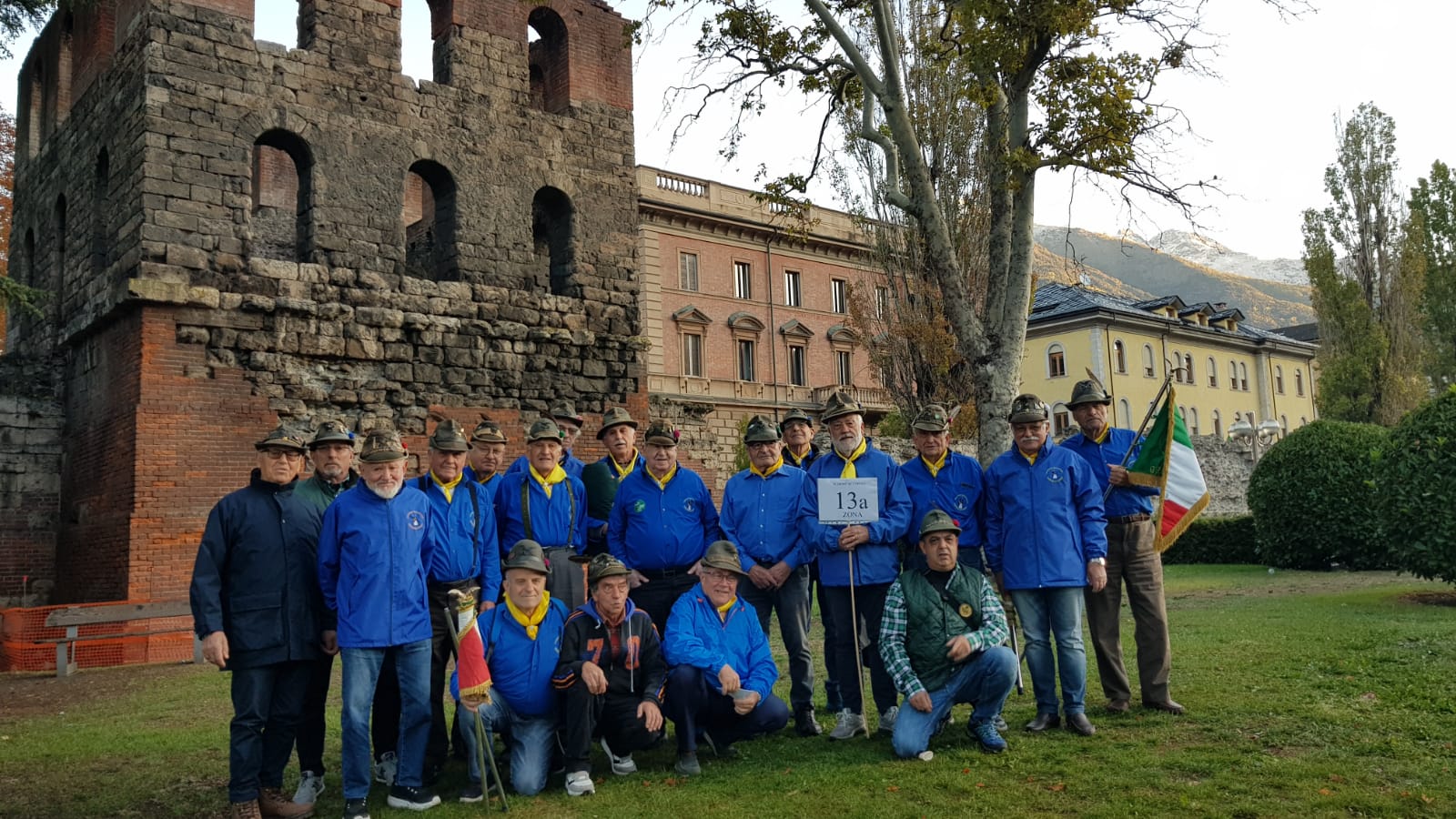 2310-10 Aosta 1.jpeg